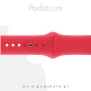Braceletes para Apple Watch