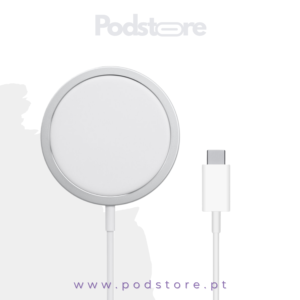 Cabo Rápido Magsafe