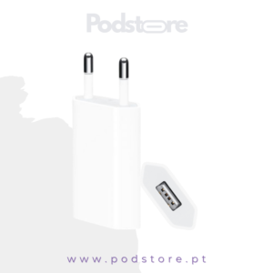 Carregador 5W USB
