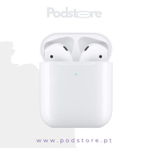 Pods 2