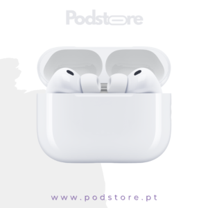 Pods Pro 3