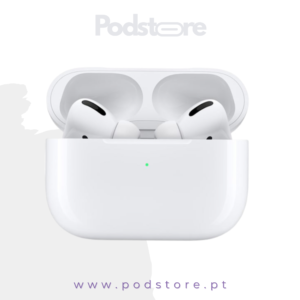 Pods Pro